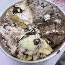 노원-월계-4300 이미지