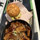 온오프PC방 | 음식에 진심인 안산PC방 no.1 :: 온오프PC방 오늘의 점메추 😋