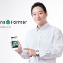 트랜스 이미지