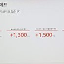 하나종합광고사 이미지