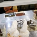 곳간대전