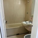 한얼공인중개사사무소 이미지