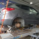 타이어테크 제주점 이미지