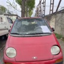 홍진농장 이미지