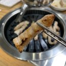 한양후레쉬