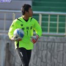 마동축구장 이미지