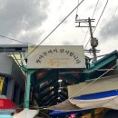 월화거리(타워주차장 앞) 이미지