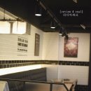 더담다 이미지