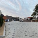 시흥시동물누리보호센터 동물병원 이미지