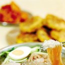 옥천냉면 이미지