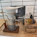 동경신촌 이미지