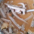 앞산손메밀묵집 이미지