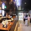 경이로운커피 이미지