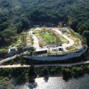 천안시국민여가캠핑장 이미지