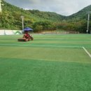 옻골다목적구장 이미지