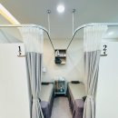 부천상동바로튼튼의원 | 상동 정형외과 통증 참지말고 부천상동바로튼튼의원