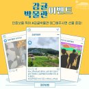 제9회 서귀포오페라페스티벌 <라 보엠> 이미지