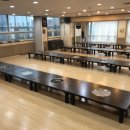 돈비어천가 이미지