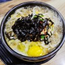 전주일품콩나물국밥 | [내돈내산] 의정부 맛집 전주 콩나물국밥 의정부점 방문후기!!