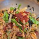 상상투플러스 이미지