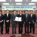 해결 이미지