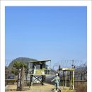 6.25참전동지 이미지