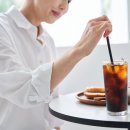 대한제2주유소 화장실 이미지