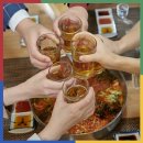 풍물주류 이미지