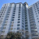 신현동-7 이미지