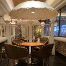 게스후경양식 이미지