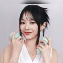 럭키유