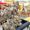 마석5리 이미지