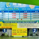 영암매점 이미지