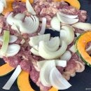 충우농장 이미지