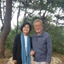 토리야 - 남구 진남로 10 | 토리야