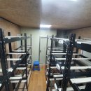 제이아이안전 이미지