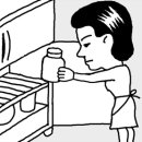 조선냉장 이미지