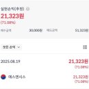 (주)에스엔 | 에스엔시스 공모주 청약, 매도 후기