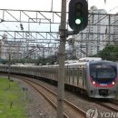 세명종합엔지니어링
