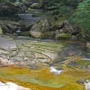 월악펜션빌 이미지