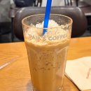 33돈까스 상암본점 이미지