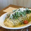 내 집의 분경 이미지