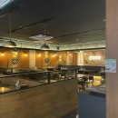 씨유 강서마곡점 이미지