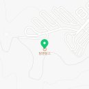 탐앤탐스(강화씨사이드리조트점) 전망대 3층