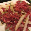 마포갈매기 이미지