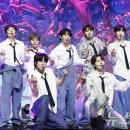 에이알스퀘어