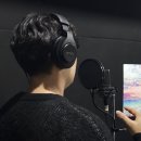 [송파구 가락동 음악학원] 윌로우뮤직 Q&amp;A 자주 묻는 질문!