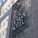 궁전김밥 | 「광주」 충장로 ACC 디자인호텔 | 궁전제과 빵지순례 | 곰이네김밥 | 황톳길