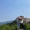 오고식당 이미지