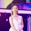 마이스케치 이미지